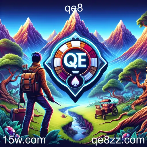 A Magia dos Jogos de Aventura: Uma Jornada Interativa