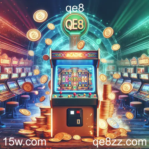 qe8 PIX instantâneo Brasil - Depósito e saque em minutos 24/7