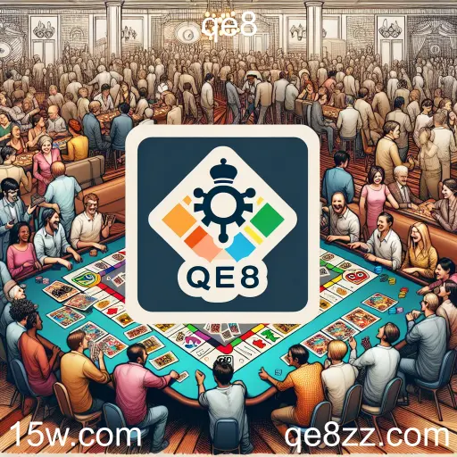 A Revolução dos Jogos de Tabuleiro na Era Digital