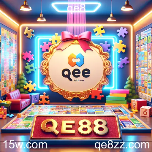 A Revolução dos Jogos de Tabuleiro na Era Digital