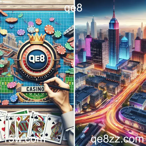 A Evolução dos Simuladores de Jogos: Realidade Virtual e Diversão